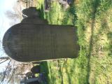 image of grave number 683031
